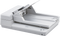 RICOH SP-1425 A4 Document Scanner