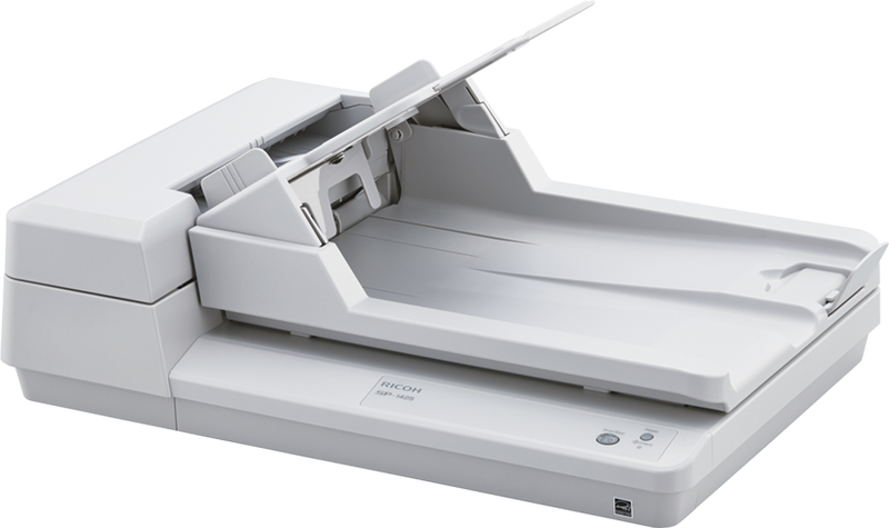 RICOH SP-1425 A4 Document Scanner