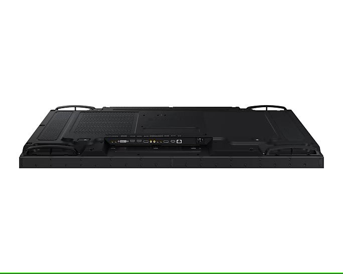 Samsung 46" VM46B-U Video Wall Display | LH46VMBUBGBXUE