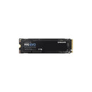 Samsung 990 EVO Plus NVMe 2.0 SSD 1TB | MZ-V9S1T0BW