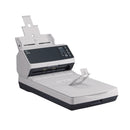 RICOH Fi-8290 Document Scanner