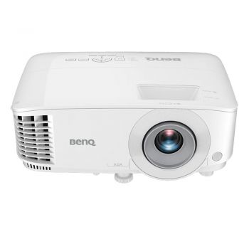 BenQ MX560 XGA Meeting Room Projector
