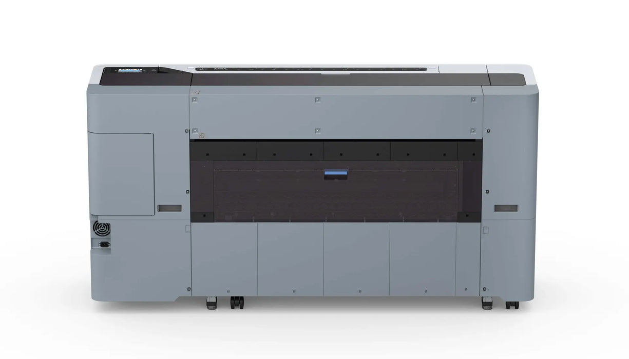Epson SureColor SC-P8500D Professional Large-Format Printer