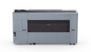 Epson SureColor SC-P8500DM High-Performance Large-Format Printer