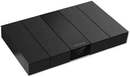 MAXHUB WB05 Screen Sharing Box