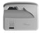 Optoma ZU500USTe High brightness WUXGA ultra short throw laser projector