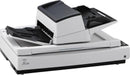 RICOH fi-7700S Image Scanner