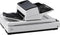 RICOH fi-7700S Image Scanner