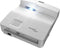 Optoma W330UST Ultra Short Throw Projector          