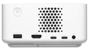 Optoma ML1080 Eco-friendly ultra-portable RGB triple laser projector