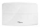 Optoma UHZ65LV Bright 4K UHD laser home entertainment projector