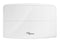 Optoma UHZ65LV Bright 4K UHD laser home entertainment projector