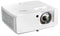 Optoma GT2000HDR Compact short throw Full HD laser home projector