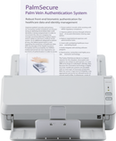 RICOH SP-1120N Document Scanner