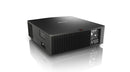 Christie 4K22-HS 22,500 lumen, 4K UHD, 1DLP laser projector – no lens | 171-066103-XX - Call for Price.