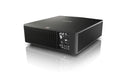 Christie 4K22-HS 22,500 lumen, 4K UHD, 1DLP laser projector – no lens | 171-066103-XX - Call for Price.