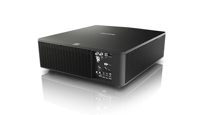 Christie 4K22-HS 22,500 lumen, 4K UHD, 1DLP laser projector – no lens | 171-066103-XX - Call for Price.
