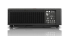 Christie 4K22-HS 22,500 lumen, 4K UHD, 1DLP laser projector – no lens | 171-066103-XX - Call for Price.