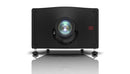 Christie Griffyn 4K35-RGB 3-DLP 4K Pure Laser Projector - no lens | 163-049104-XX - Call for Price.