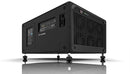Christie Griffyn 4K35-RGB 3-DLP 4K Pure Laser Projector - no lens | 163-049104-XX - Call for Price.