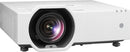 Panasonic PT-VMZ7STEJ, 7000 lumens, WUXGA 3LCD Laser Projector - no lens