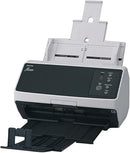 RICOH fi-8250 Document Scanner