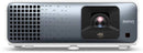 BenQ TK710 4K, 3200 Lumens, Laser Technology Gaming Projector