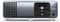 BenQ TK710 4K, 3200 Lumens, Laser Technology Gaming Projector