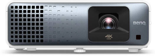BenQ TK710 4K, 3200 Lumens, Laser Technology Gaming Projector