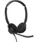 Jabra Engage 50 II - USB-A UC Stereo (5099-610-279)