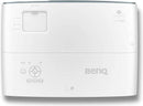 BenQ TK850i 4K HDR 3000lm Home Theatre Cinema Projector with Android TV