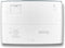 BenQ TK850i 4K HDR 3000lm Home Theatre Cinema Projector with Android TV