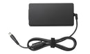 Optoma UHZ66 Eco-friendly compact high brightness 4K UHD laser projector