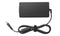Optoma UHZ66 Eco-friendly compact high brightness 4K UHD laser projector
