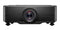 Optoma ZU820T Ultra bright professional installation laser projector