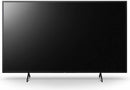 Sony FW-55BZ35L 55’’ Full HD Professional BRAVIA Display with HDR, 500 nits