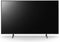 Sony FW-50BZ30L 50’’ Full HD BRAVIA Display with HDR, 500 nits