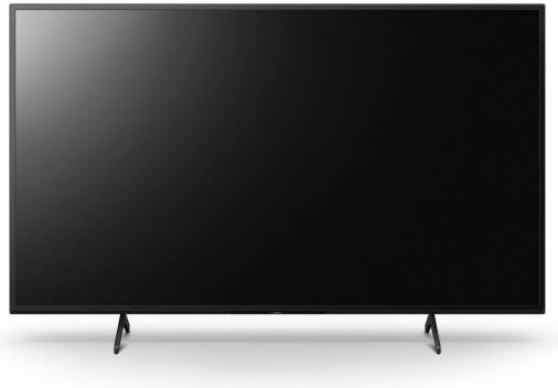 Sony FW-55BZ35L 55’’ Full HD Professional BRAVIA Display with HDR, 500 nits