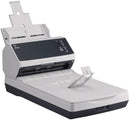 RICOH fi-8250 Document Scanner