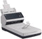 RICOH fi-8250 Document Scanner