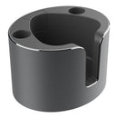 MAXHUB PB02 Wireless Screen Share Dongle Holder