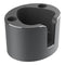 MAXHUB PB02 Wireless Screen Share Dongle Holder