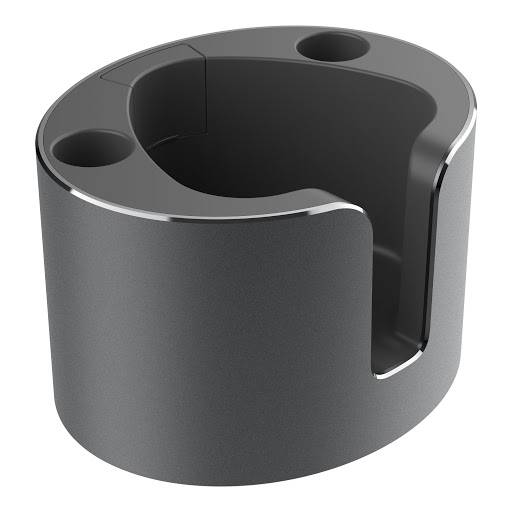 MAXHUB PB02 Wireless Screen Share Dongle Holder