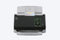 RICOH fi-8040 Document Scanner