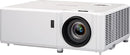 RICOH PJ WXL5860 Compact DLP Laser Projector 4700 Lumens