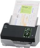 RICOH fi-8040 Document Scanner
