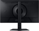 Samsung 32" Odyssey G5 G50D QHD 180Hz Gaming Monitor | LS32BG850NMXUE