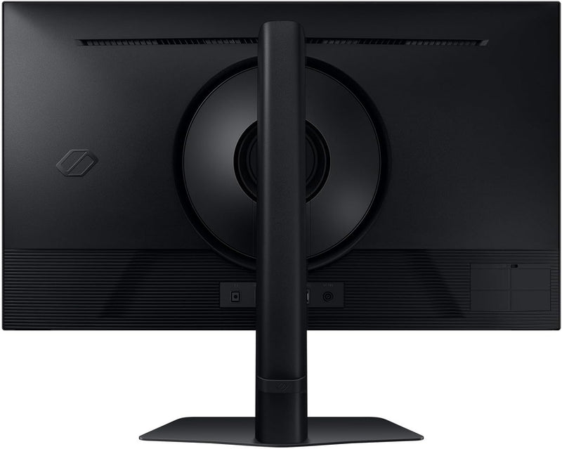 Samsung 32" Odyssey G5 G50D QHD 180Hz Gaming Monitor | LS32BG850NMXUE