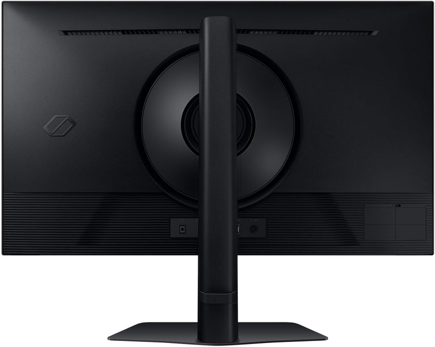 Samsung 32" Odyssey G5 G50D QHD 180Hz Gaming Monitor | LS32DG502EMXUE