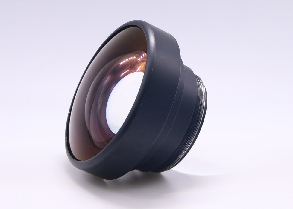 Panasonic WH120 Compatible Lens, Throw Ratio 1.05-2.1:1